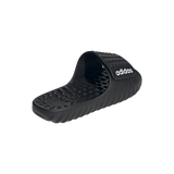 ADIDAS Adissage 360Rec Men Slippers Black JS3570