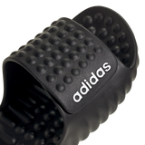 ADIDAS Adissage 360Rec Men Slippers Black JS3570