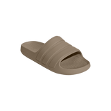 ADIDAS Adilette Flow Men Slippers Beige JS3575
