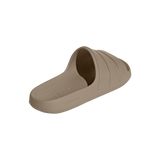 ADIDAS Adilette Flow Men Slippers Beige JS3575