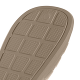 ADIDAS Adilette Flow Men Slippers Beige JS3575