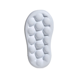 TEST ADIDAS Breaknet 3.0 Kids Shoes White JS3678