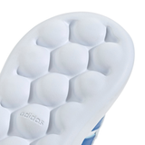 TEST ADIDAS Breaknet 3.0 Kids Shoes White JS3678