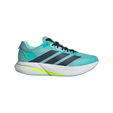 ADIDAS Duramo Speed 2 Men's Running Green JS4414