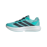 ADIDAS Duramo Speed 2 Men's Running Green JS4414