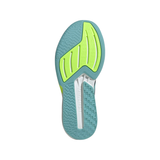 ADIDAS Duramo Speed 2 Men's Running Green JS4414