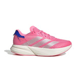 ADIDAS Duramo Speed 2 Women's Running Shoes Pink JS4419