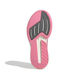 ADIDAS Duramo Speed 2 Women's Running Shoes Pink JS4419