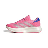 ADIDAS Duramo Speed 2 Women's Running Shoes Pink JS4419