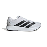 ADIDAS Duramo RC2 Men's Running White JS4428