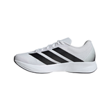 ADIDAS Duramo RC2 Men's Running White JS4428