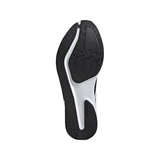 ADIDAS Duramo RC2 Men's Running White JS4428