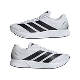 ADIDAS Duramo RC2 Men's Running White JS4428