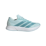 ADIDAS Duramo RC2 Women's Running Mint Green JS4434