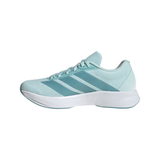 ADIDAS Duramo RC2 Women's Running Mint Green JS4434