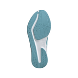 ADIDAS Duramo RC2 Women's Running Mint Green JS4434