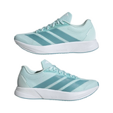 ADIDAS Duramo RC2 Women's Running Mint Green JS4434
