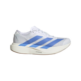 ADIDAS Adizero Evo SL Women's Running White JS4454