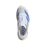 ADIDAS Adizero Evo SL Women's Running White JS4454