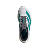 ADIDAS Adizero Evo SL Men's Running White JS4487