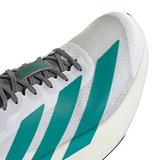 ADIDAS Adizero Evo SL Men's Running White JS4487