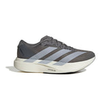 ADIDAS Adizero Evo SL Men's RunnIng Shoes Grey JS4489