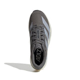 ADIDAS Adizero Evo SL Men's RunnIng Shoes Grey JS4489