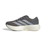 ADIDAS Adizero Evo SL Men's RunnIng Shoes Grey JS4489