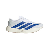 ADIDAS Adizero Evo SL Men's Running White JS4494