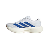 ADIDAS Adizero Evo SL Men's Running White JS4494