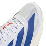 ADIDAS Adizero Evo SL Men's Running White JS4494
