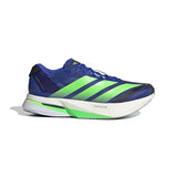 ADIDAS Adizero Boston 13 Men's Running Shoes Blue JS4944