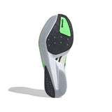 ADIDAS Adizero Boston 13 Men's Running Shoes Blue JS4944