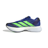 ADIDAS Adizero Boston 13 Men's Running Shoes Blue JS4944