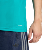 Liverpool FC 2025/2026 Third Men's Replica Jersey Green JV6428