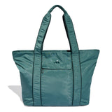 ADIDAS Yoga Women's Bag Green JW0494