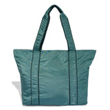 ADIDAS Yoga Women's Bag Green JW0494