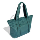 ADIDAS Yoga Women's Bag Green JW0494