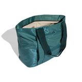 ADIDAS Yoga Women's Bag Green JW0494