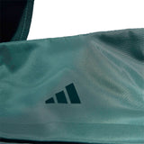 ADIDAS Yoga Women's Bag Green JW0494