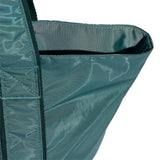 ADIDAS Yoga Women's Bag Green JW0494