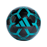 ADIDAS Starlancer Club Men's Football Ball JW1357