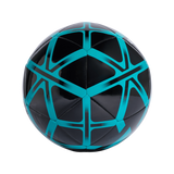 ADIDAS Starlancer Club Men's Football Ball JW1357