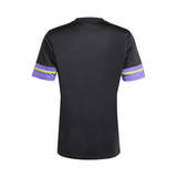 ADIDAS Squadra 25 Men's Jersey Black JW5186