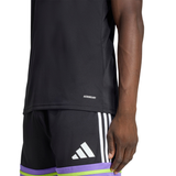 ADIDAS Squadra 25 Men's Jersey Black JW5186