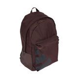 ADIDAS Classic Bars Men'S Backpack Brown JX9064