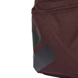 ADIDAS Classic Bars Men'S Backpack Brown JX9064