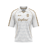ALX Oversize England Men Jersey White JXMA03004012