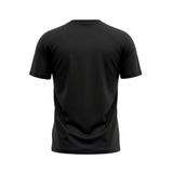 ALX Run-I Men Jersey Black JXMA03005301