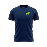 ALX Run-I Men Jersey Navy JXMA03005420